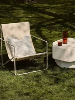 Ferm Living Sofaborde<Staffa Coffee Table, small fra