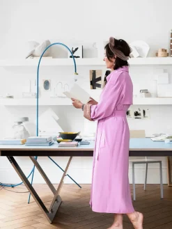 Valerie Objects Gulvlamper|Spots<Standing Lamp No. 1 fra