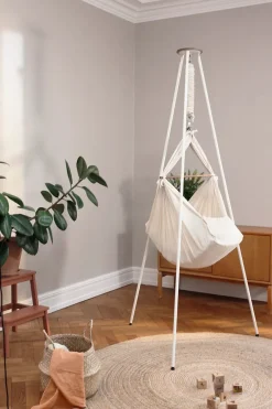 Børn Moonboon Gaver|Gaver Til Børn<Stativ 2.1, white fra