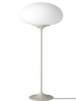 GUBI Spots<Stemlite Bordlampe fra