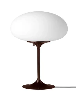 GUBI Spots<Stemlite Bordlampe fra