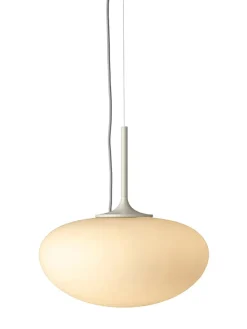 GUBI Pendler|Spots<Stemlite Pendel fra