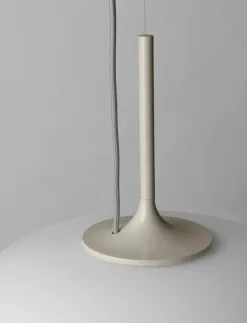 GUBI Pendler|Spots<Stemlite Pendel fra