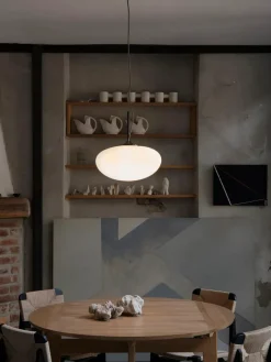 GUBI Pendler|Spots<Stemlite Pendel fra