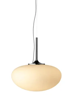 GUBI Pendler|Spots<Stemlite Pendel fra