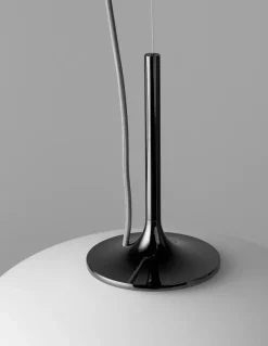 GUBI Pendler|Spots<Stemlite Pendel fra