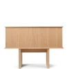Ferm Living Skænke<Stilt Sideboard, single fra