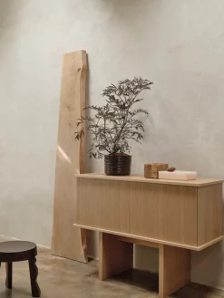 Ferm Living Skænke<Stilt Sideboard, single fra