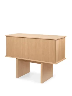 Ferm Living Skænke<Stilt Sideboard, single fra