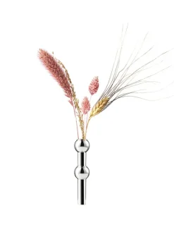 STOFF Nagel Vaser<Vase, sort fra