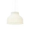 Muuto Spots|Pendler<Strand pendel, åben fra