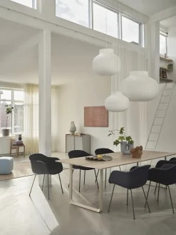 Muuto Spots|Pendler<Strand pendel, lukket fra