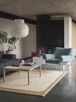 Muuto Spots|Pendler<Strand pendel, lukket fra