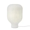 Muuto Spots<Strand Table Lamp Large fra