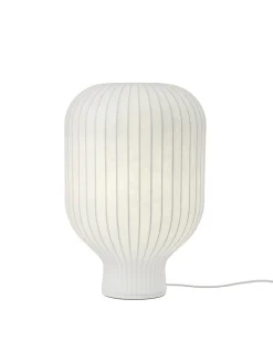 Muuto Spots<Strand Table Lamp Large fra