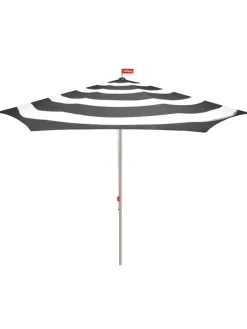Fatboy Parasoller<Stripesol parasol fra