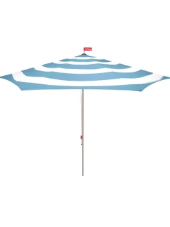 Fatboy Parasoller<Stripesol parasol fra