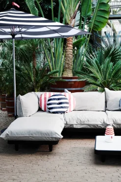 Fatboy Parasoller<Stripesol parasol fra