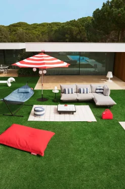 Fatboy Parasoller<Stripesol parasol fra