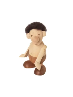 Architectmade Figurer<Strit fra