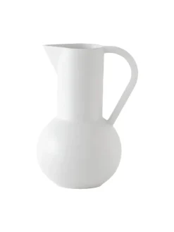 raawii Kander|Service<Strøm Kande, freesia fra