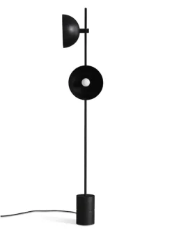 Handvärk Gulvlamper|Spots<Studio Lamp gulvlampe fra HANDVÄRK