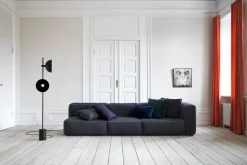 Handvärk Gulvlamper|Spots<Studio Lamp gulvlampe fra HANDVÄRK