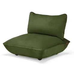 Fatboy Sofaer<Sumo Seat fra