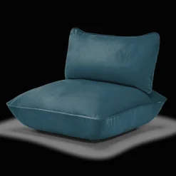 Fatboy Sofaer<Sumo Seat fra