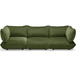 Fatboy Sofaer<Sumo Sofa Grand fra
