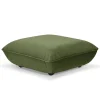 Fatboy Puffer|Sofaer<Sumo Sofa Hocker fra