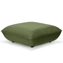 Fatboy Puffer|Sofaer<Sumo Sofa Hocker fra