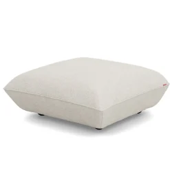 Fatboy Puffer|Sofaer<Sumo Sofa Hocker fra