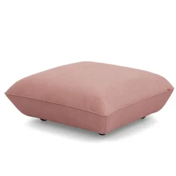 Fatboy Puffer|Sofaer<Sumo Sofa Hocker fra