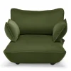 Fatboy Lænestole<Sumo Sofa Loveseat fra