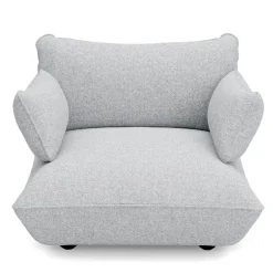 Fatboy Lænestole<Sumo Sofa Loveseat fra
