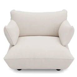 Fatboy Lænestole<Sumo Sofa Loveseat fra