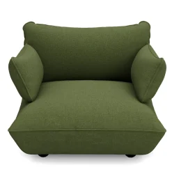 Fatboy Lænestole<Sumo Sofa Loveseat fra