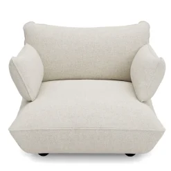 Fatboy Lænestole<Sumo Sofa Loveseat fra