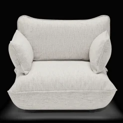 Fatboy Lænestole<Sumo Sofa Loveseat fra