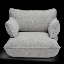 Fatboy Lænestole<Sumo Sofa Loveseat fra
