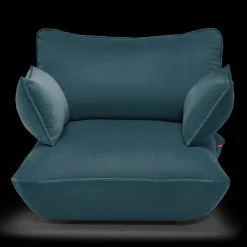 Fatboy Lænestole<Sumo Sofa Loveseat fra