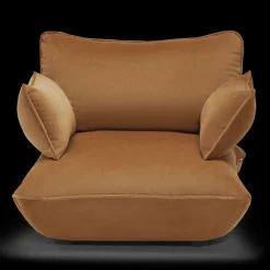 Fatboy Lænestole<Sumo Sofa Loveseat fra