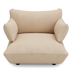 Fatboy Lænestole<Sumo Sofa Loveseat fra
