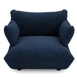 Fatboy Lænestole<Sumo Sofa Loveseat fra