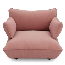 Fatboy Lænestole<Sumo Sofa Loveseat fra