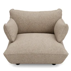 Fatboy Lænestole<Sumo Sofa Loveseat fra