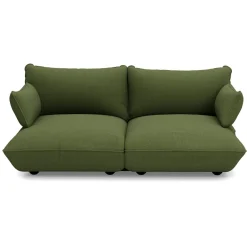 Fatboy Sofaer<Sumo Sofa Medium fra