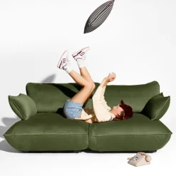 Fatboy Sofaer<Sumo Sofa Medium fra
