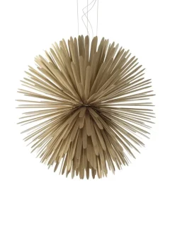 Foscarini Pendler|Spots<Sun - Light of Love Pendel fra